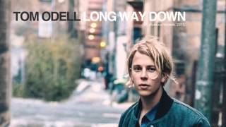 Tom Odell - Sirens [HD w/Lyrics]