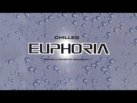 Red Jerry: Chilled Euphoria (CD2)