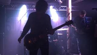 skip - the brew@shuur,luzern 14.11.2017.