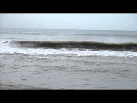 Visited Chennai See Beach India