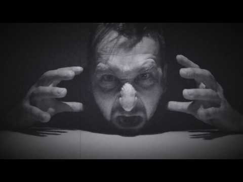Hanta - ZVÍŘE V TĚLE  -  HANTA