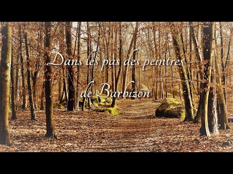 Museu Barbizon (Ganne Hatagoya) Avaliações, acesso, horário de funcionamento｜Barbizon