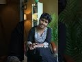 Zubeen Da We Miss You