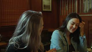 Loch Raven (2025) Trailer