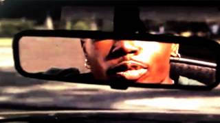 Niran Pusha - Low MF Key s/o Amber London