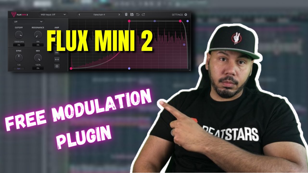 Video 9f8e995d-9def-404c-ab34-3ca7ef28b4bb