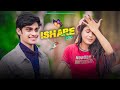 Ishare Tere Cute Love Story Guru Randhawa Dhvani Bhanushali By Shree Khairwar