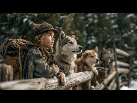 Si Aún No Has Visto Esta Película, ¡Tienes Que Verla! Películas Familiares De Drama Completo.