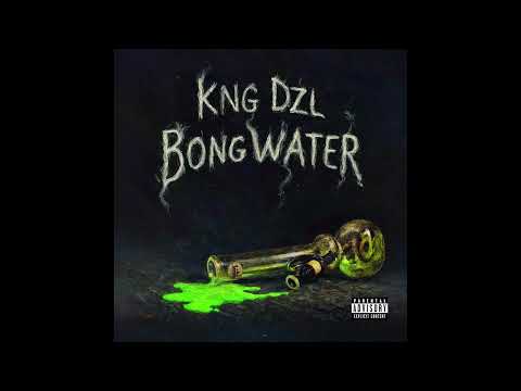 KNG DZL (Intro)