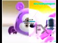 Klaskyklaskyklaskyklasky Gummy Bear Song Version In Mystery Effect Split Antimystery Effect