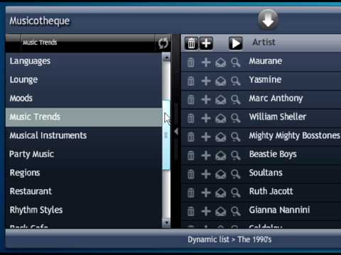 download lagu mp3 mp4 Tunify, download lagu Tunify gratis, unduh video klip Tunify
