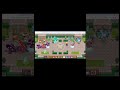 Finding A Hacker In Prodigy Belike Games Prodigy Gaming Prodigyseries Hacker