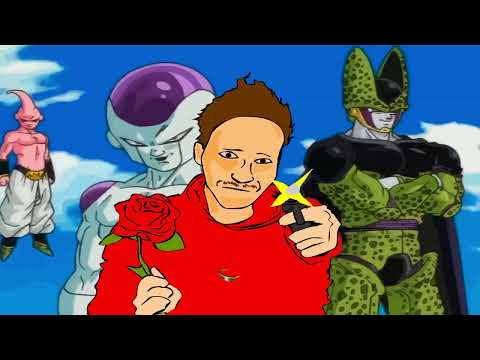 boulevard depo x i61 - rare first basement (reprod + og visuals + lyrics)