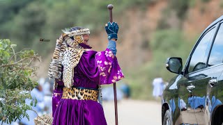 Download lagu Amazwi eNkosi uNyazi kungenwa EBuhleni bamaNazaretha | Uhambo olubuya e Khenani | Shembe | 20 Jan 26 mp3 Download lagu Amazwi eNkosi uNyazi kungenwa EBuhleni bamaNazaretha | Uhambo olubuya e Khenani | Shembe | 20 Jan 26 mp3