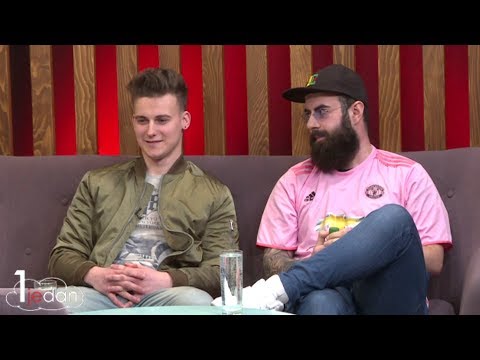 Eltpa i Super Daki: Skrivena kamera u BiH