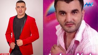 Artan Kola & Zaim Hasrama - Potpuri Shkodrane