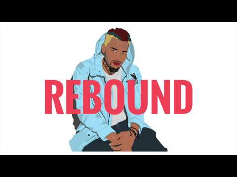 Chris Brown x Ty Dolla Sign Type Beat 2018 - "Rebound" Prod. @Pdubcookin x @FrostyeeTheProducer