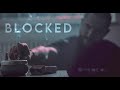 Maestro Blocked