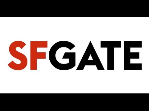 Sfgate Com