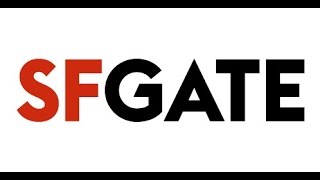 SFGate.com - SFGate.com New Website Ads Hog RAM Slow Site