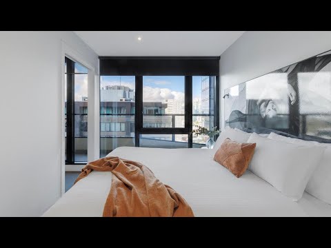 Imagine Southbank, Melbourne, Australia | Best Travel Plan