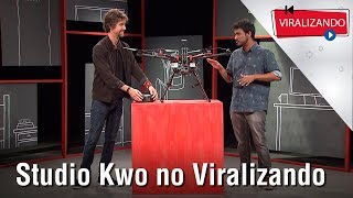 Miniatura do vídeo