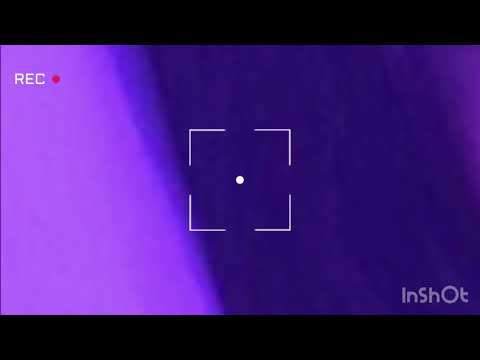 ZION - MORÉ (FEAT. KEN-Y & JORY BOY) | (432Hz)