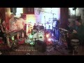 KARUSEL 28 Jul 2014 1 Deo