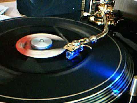 Desmond Dekker & Aces - It Is Not Easy