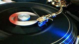 Desmond Dekker and the Aces - A It Mek