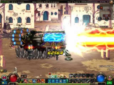 DFOVideo 2012 10 13 13 36 24 509