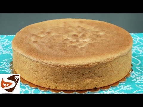 La preghiera ha smesso di bere Come trattare lalcolismo senza desiderio del paziente
