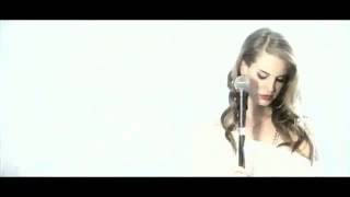 Lana Del Rey - For K Part 2 Instrumental (with lyrics)