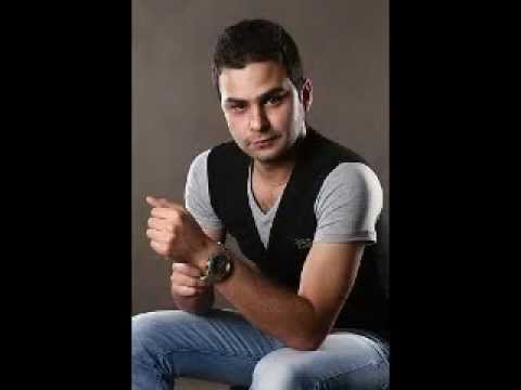 Masoud Moghaddasi-adat.mp4