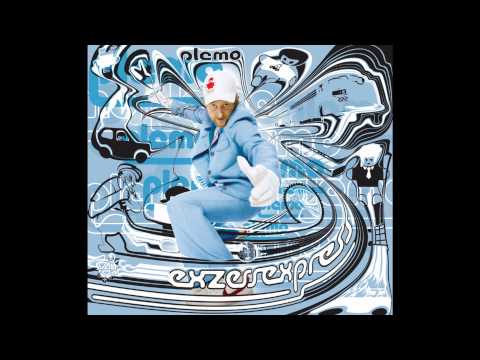 Plemo - Exzess Express
