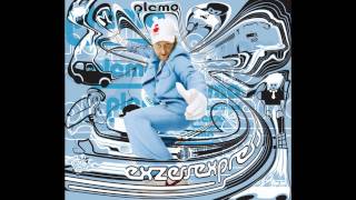 Plemo - Exzess Express