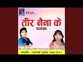 Teer Naina Ke