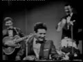 Lonnie Donegan - Putting on the Style (Live)