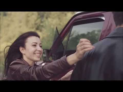 Rozhden - Выстрел (премьера клипа, 2019)