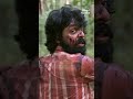 Kalvan Streaming Now Disney Plus Hotstar Disney Plus Hotstar Tamil