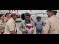 KABZAA Full Blockbuster In Hindi Hindi Upendra Sudeepa Shivarajkumar Shriya R Chandru HD