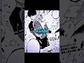 Birth Of Striker S Blue Lock Manga Edit Contract For Victory