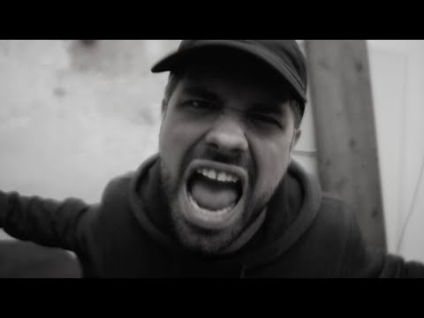 Bobby Fletcher & Koljah - Alles soll dunkel sein