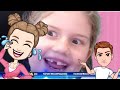 Claire Bear Bakes Cookies Ruff Ruffman Game