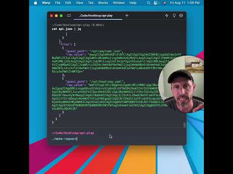 I recreated GitHub Actions on Fly