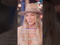 The Voice 2024 contestant spills on brutal reality of relationships with coaches | #yahooaustralia