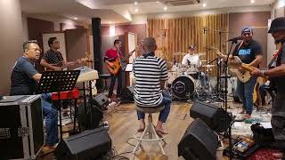 Download lagu Masih ada cinta by New Boyz mp3