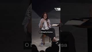 Um olhar marxista sobre a questão palestina | Badra El Cheikh