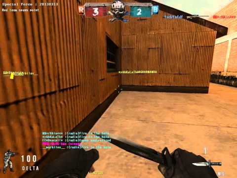 specialforce 2013 08 02 09 54 58 86