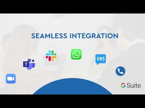 Fasten Your Recruitment Process with Zappyhire | Get a FREE Demo Today